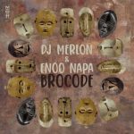 DJ Merlon - Layla (Enoo Napa Song Remix)