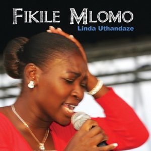 fikile mlomo hayi inyweba full song