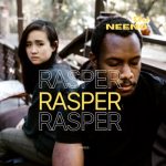 DJ Neeno – Mr Rasper