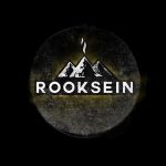 Rooksein – Hey Jy