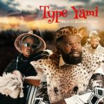 Mally – Type Yami