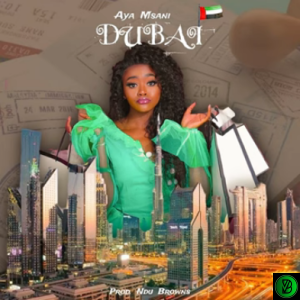 Aya Msani – Dubia