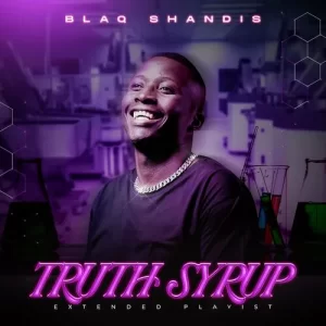 BlaqShandis – Shona Phansi