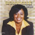 Bonakele – Ngehlukene Nokwalelizwe