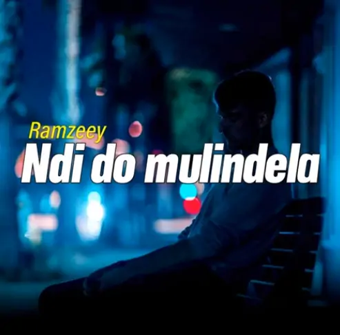 Ramzeey – Ndi Do Mulindela