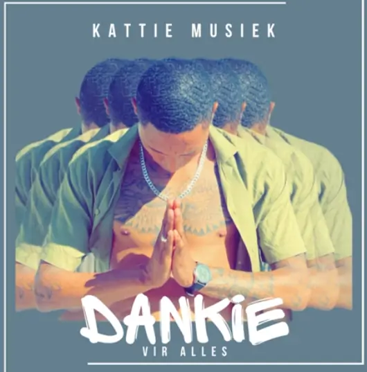 Kattie – DANKIE VIR ALLES