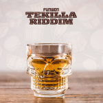 Funwon – Tekilla Riddim