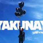 JZyNo – Yakunay