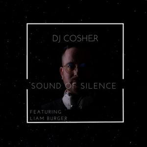 sound of silence Remix Mp3 Download Fakaza