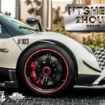 DJ Ntshebe – 2 Hour Drive Episode 103 Mix