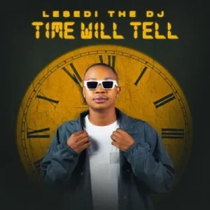 LesediTheDJ – WHO WANT THE SMOKE ft Loatinover Pounds