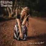 Elizma Theron – Man so na my hart