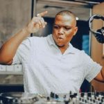 Fatso98 – 12 Days of House Mix