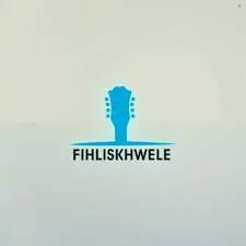 Fihliskhwele - Izulu Lenhlupheko Album