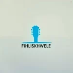 Fihliskhwele – Imbobo