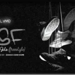 FLVME – THE SHOE FITS (FREESTYLE)