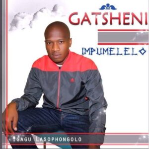 Ugatsheni – Othi Mina