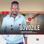 Govozile Osedakiwe akahambe