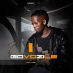 Govozile – Umalokazana