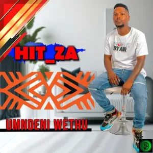 Hit_za – Umndeni wethu