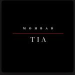 TIA – Mohad