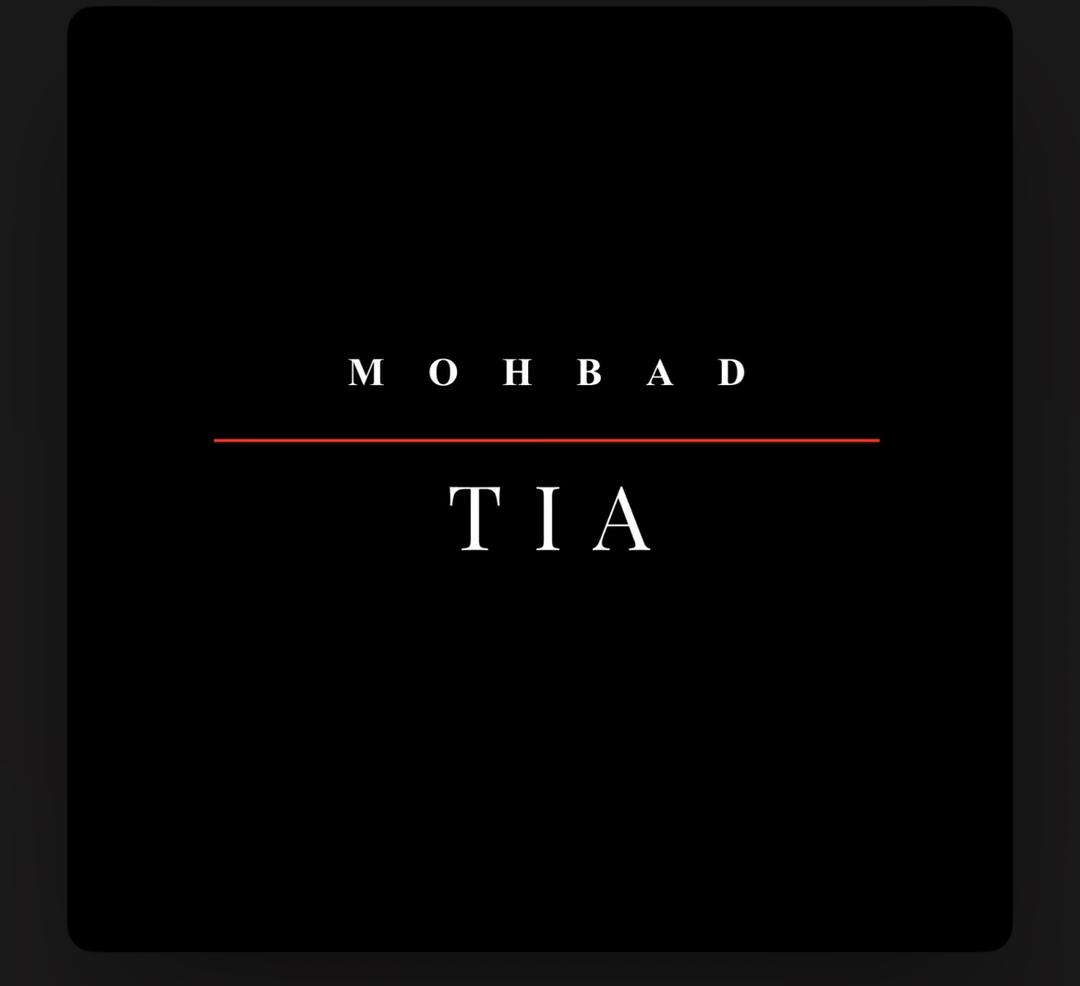 TIA – Mohad