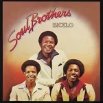 Isicelo Song – Soul Brothers