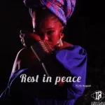 Jabs CPT – Rest In Peace(Zahara)