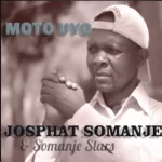 Josphat Somanje – Bvepfe