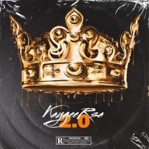 KaygeeRsa ft Mellow & Sleazy & Felo Le Tee – 2.0