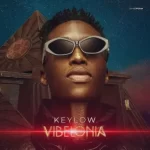 Keylow – Whistles Ft Dj Tarico, Khize & FVTTY