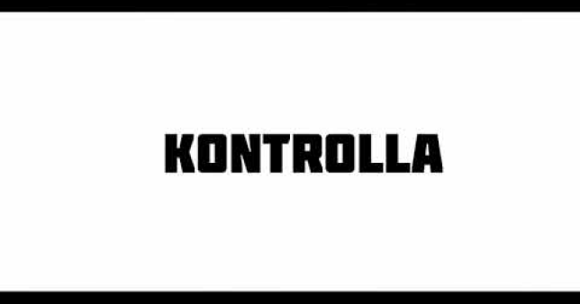 Khris Kontrolla – Shortcut To Success