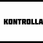 Khris Kontrolla – Shortcut To Success