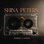 Reminisce – Shina Peters Ft. Mohbad