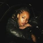 Kodie Shane – Pull The Car Around