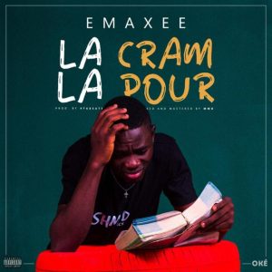 Emaxee – La Cram La Pour