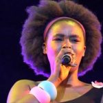 Zahara Ft Robbie Malinga – Bengirongo