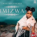 Ngiyathandaza – lwa