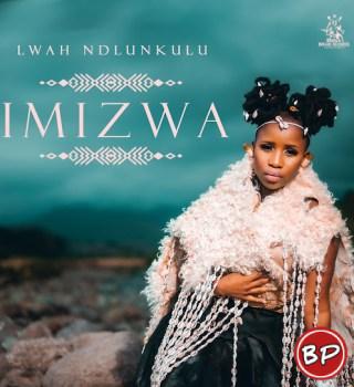 Ngiyathandaza – lwa