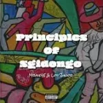 M.Rale 48 & Log Junior – Principals of Sgidongo