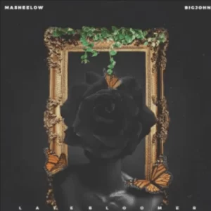 MaSheeLow – Aziwe Ft Big John & Mfana Kah Gogo