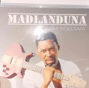 Umyalezo Maskandi Mp3 Download Fakaza