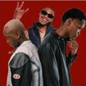 Mellow & Sleazy, Leemckrazy ft Scotts Maphuma – Udlala Ngam