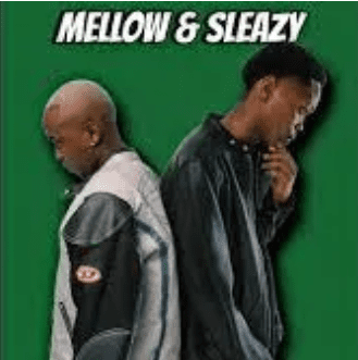 Mellow & Sleazy ft Lady Du & Chiwawa9.1 – Bayasha Abantu