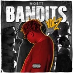 MOËTT – HEAVENS ft Mo$hpit Cindy