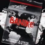 Nandipha808 & Ceeka RSA – Banike