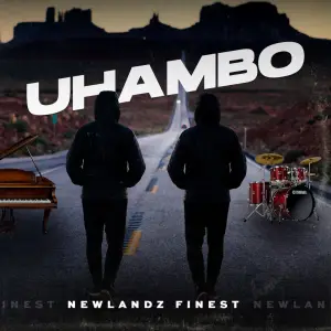 Newlandz Finest – Umshubo Ft. Funktone