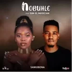 Sawubona Ntombo Mp3 Download 