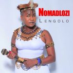 Nomadlozi – Ke le hole