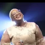 siyabonga nkosi jesu mp3